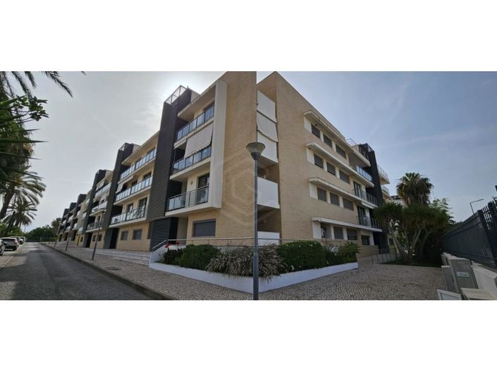 Image No.13-Appartement de 2 chambres à vendre à Tavira