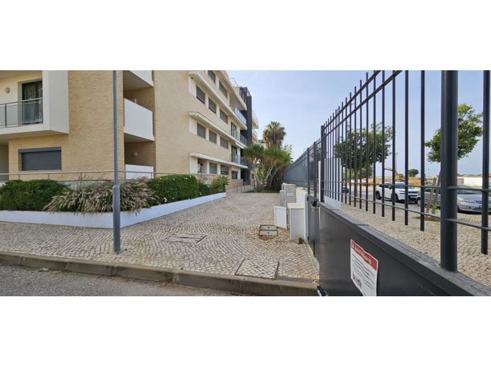 Image No.15-2 Bed Apartment for sale