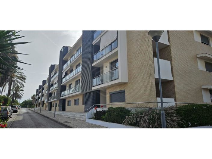 Image No.16-2 Bed Apartment for sale