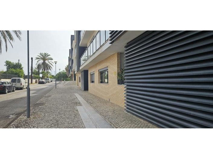 Image No.17-2 Bed Apartment for sale