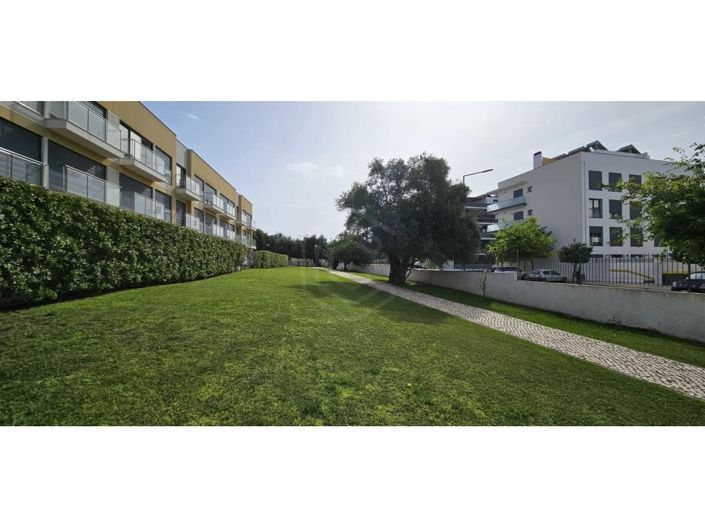 Image No.18-Appartement de 2 chambres à vendre à Tavira