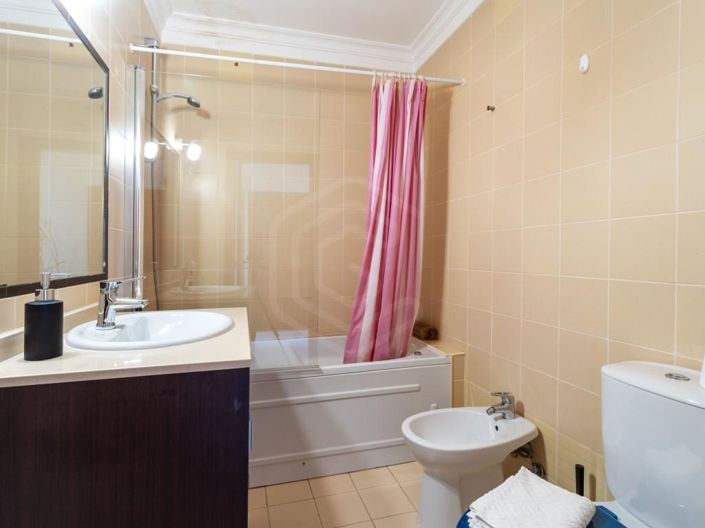 Image No.8-Appartement de 2 chambres à vendre à Tavira