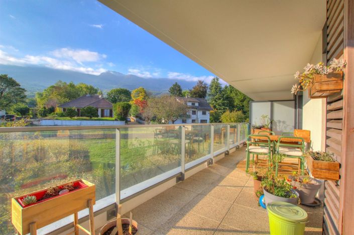 Image No.10-3 Bed Apartment for sale