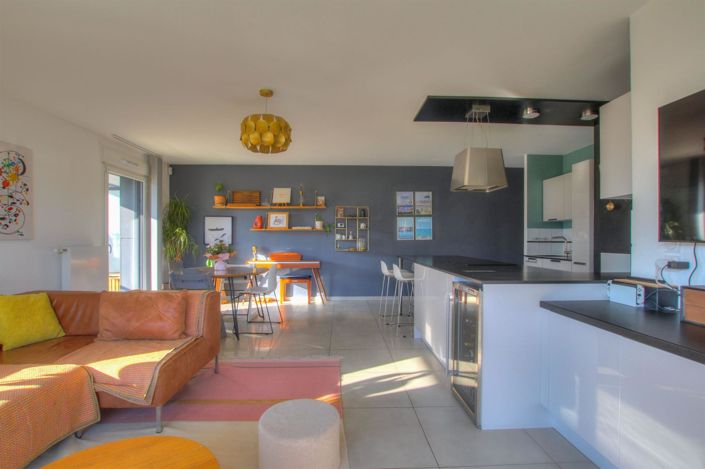 Image No.2-3 Bed Apartment for sale