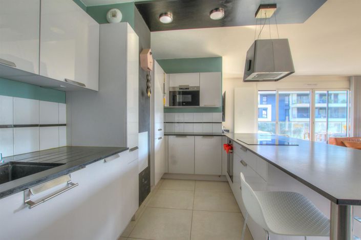 Image No.4-3 Bed Apartment for sale