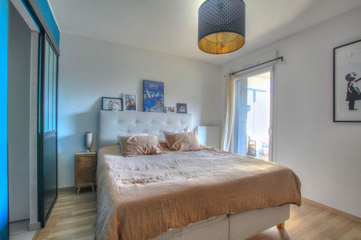 Image No.5-3 Bed Apartment for sale