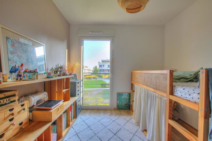 Image No.7-3 Bed Apartment for sale