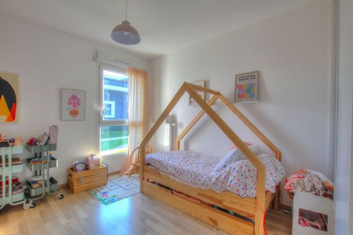 Image No.9-3 Bed Apartment for sale