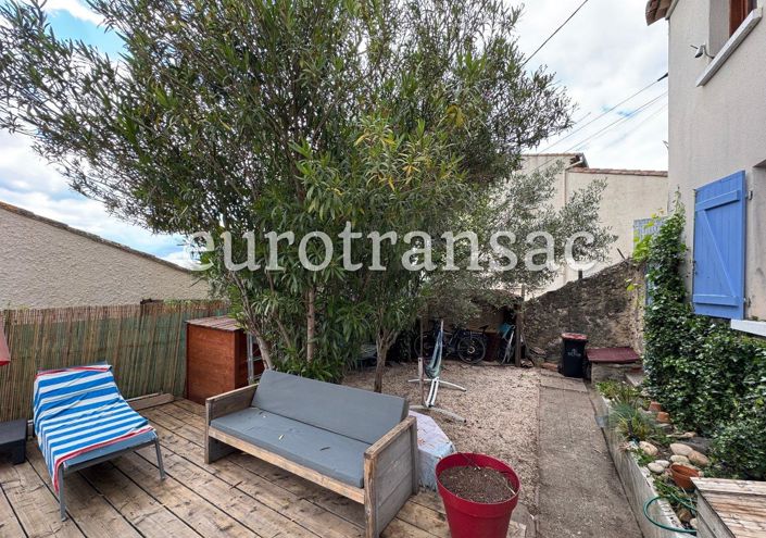 Image No.12-3 Bed House for sale