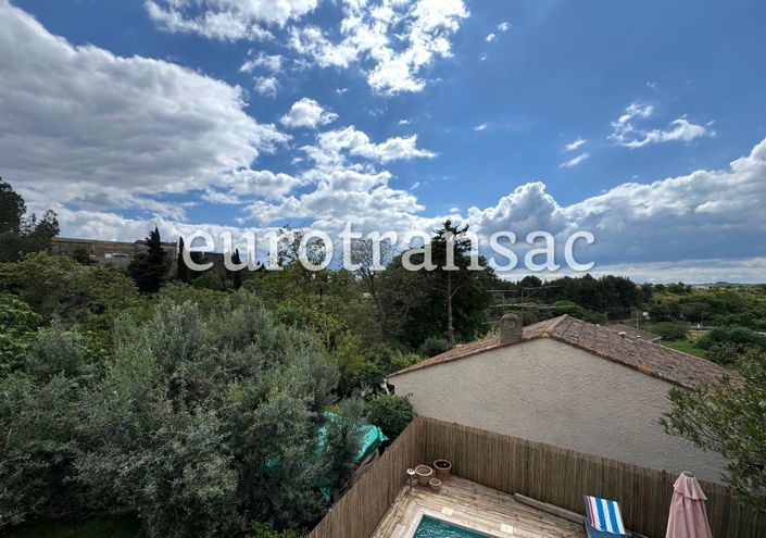 Image No.13-3 Bed House for sale