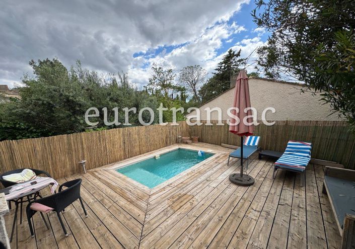 Image No.2-3 Bed House for sale