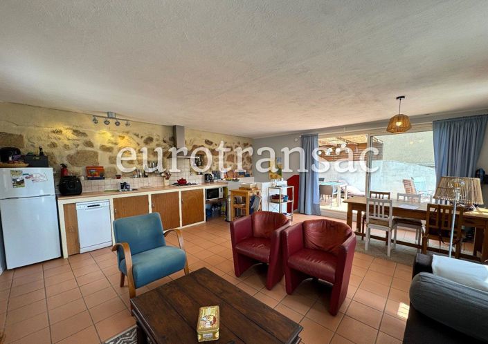 Image No.4-3 Bed House for sale