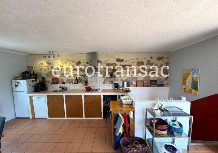 Image No.5-3 Bed House for sale