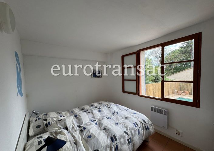 Image No.6-3 Bed House for sale