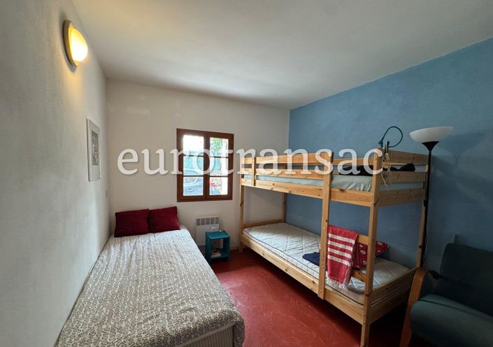 Image No.7-3 Bed House for sale