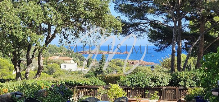 Image No.1-1 Bed House for sale