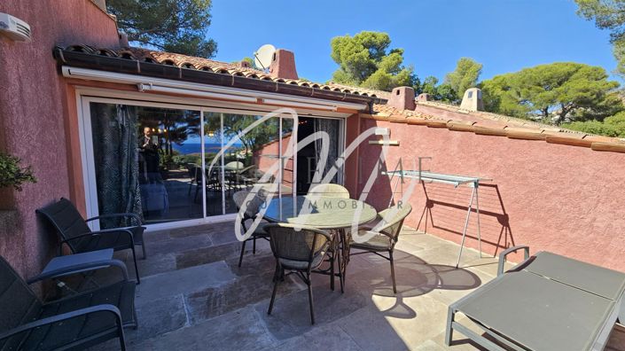 Image No.2-1 Bed House for sale