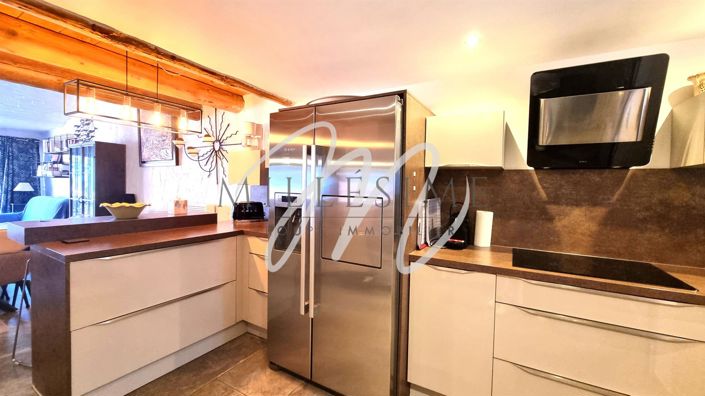 Image No.3-1 Bed House for sale