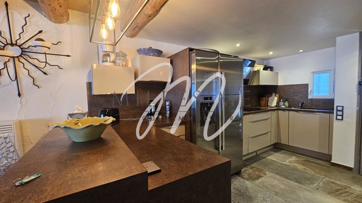 Image No.4-1 Bed House for sale