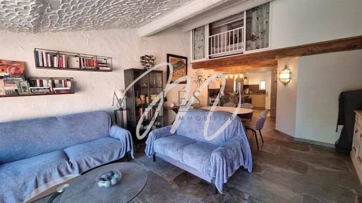 Image No.7-1 Bed House for sale