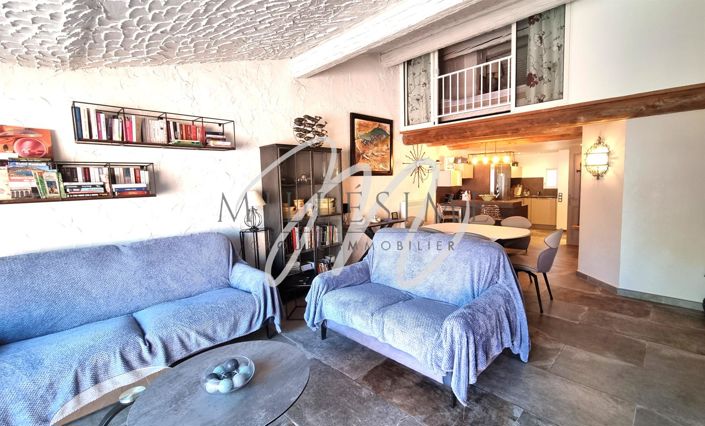 Image No.9-1 Bed House for sale