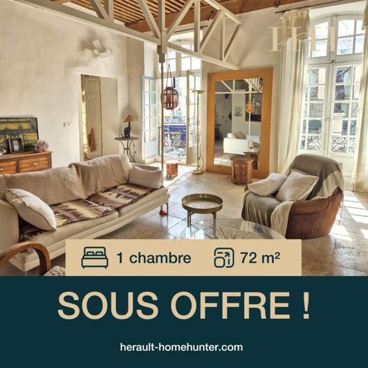 Image No.1-1 Bed Apartment for sale