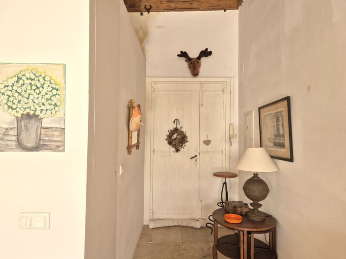 Image No.13-1 Bed Apartment for sale