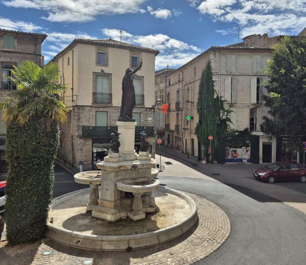 Image No.14-1 Bed Apartment for sale