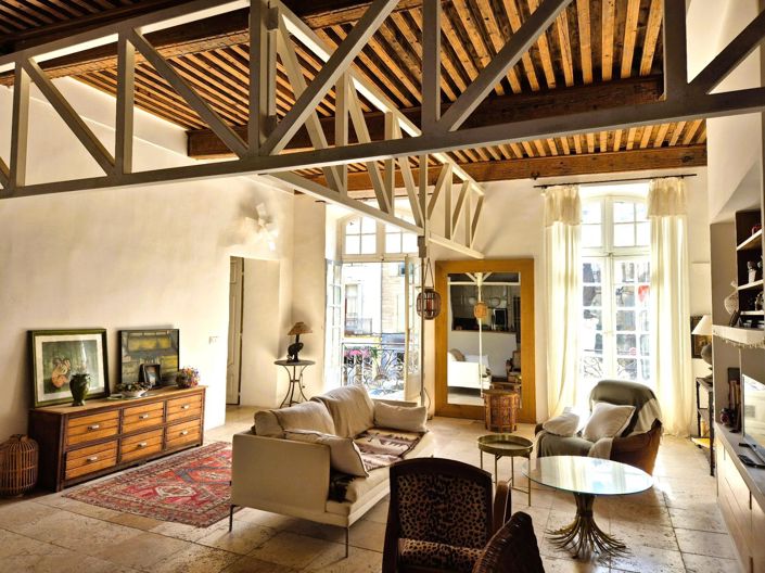 Image No.2-1 Bed Apartment for sale