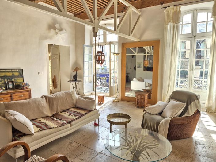 Image No.4-1 Bed Apartment for sale