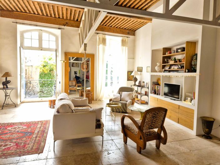 Image No.5-1 Bed Apartment for sale