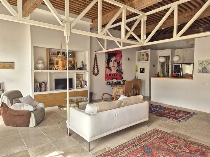 Image No.6-1 Bed Apartment for sale