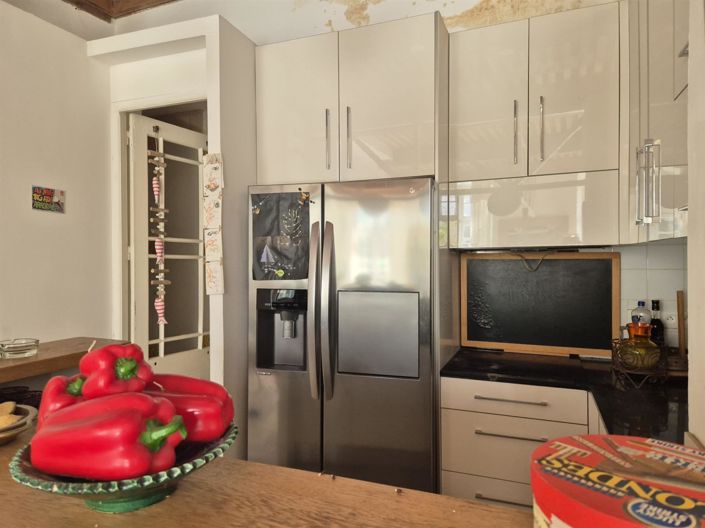 Image No.8-1 Bed Apartment for sale