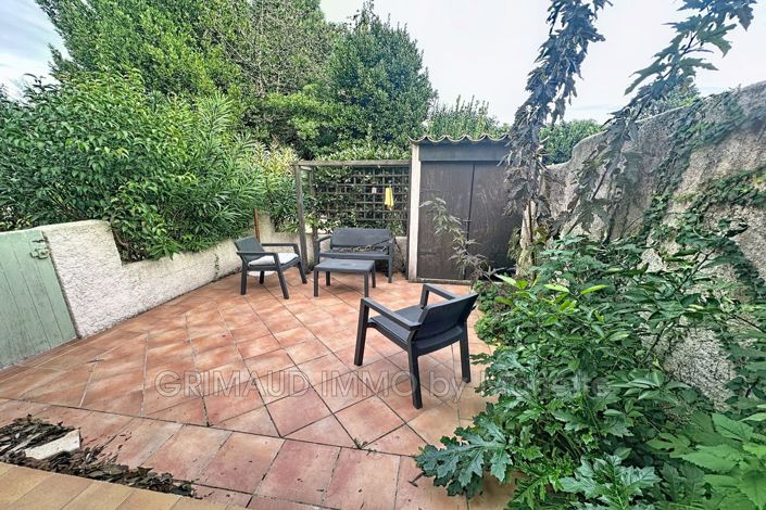 Image No.10-1 Bed Apartment for sale