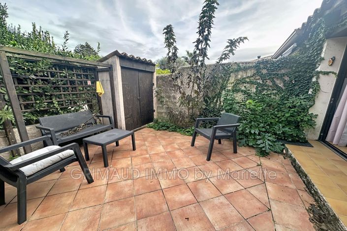 Image No.2-1 Bed Apartment for sale