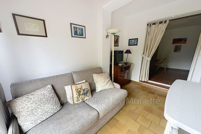 Image No.5-1 Bed Apartment for sale