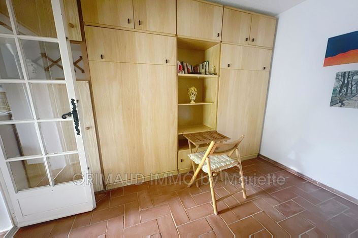 Image No.7-1 Bed Apartment for sale