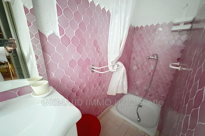 Image No.9-1 Bed Apartment for sale