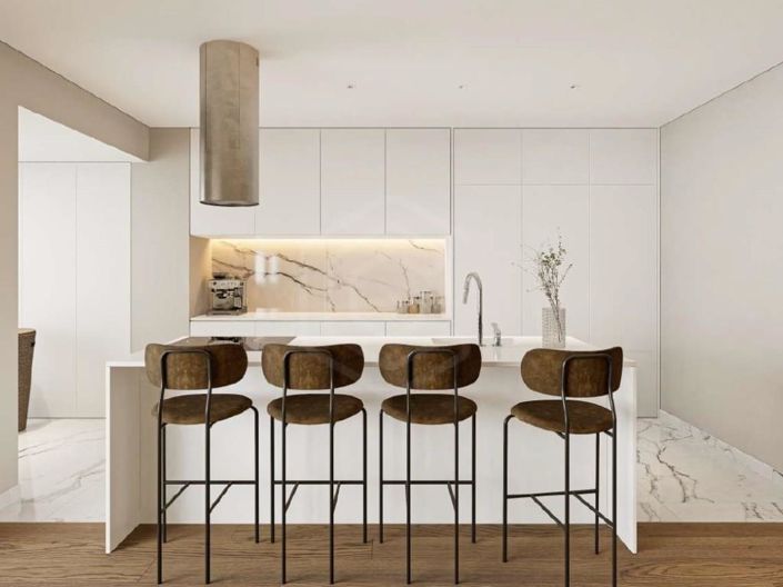 Image No.10-2 Bed Apartment for sale