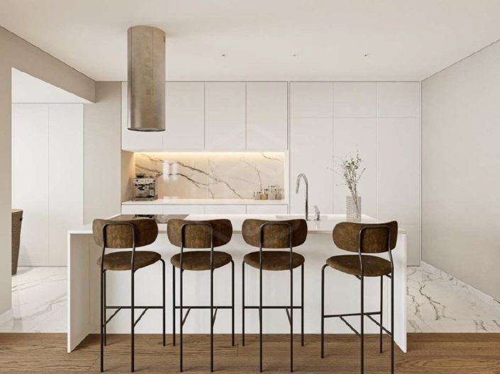 Image No.11-2 Bed Apartment for sale