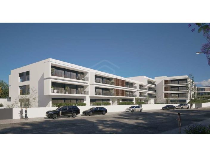 Image No.13-2 Bed Apartment for sale