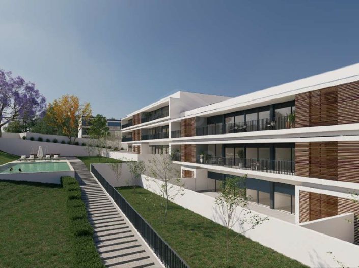 Image No.15-2 Bed Apartment for sale