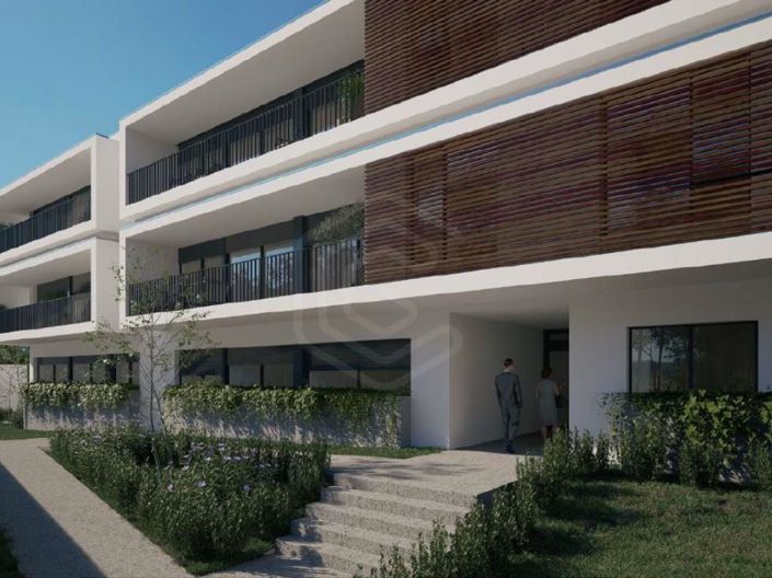 Image No.2-2 Bed Apartment for sale