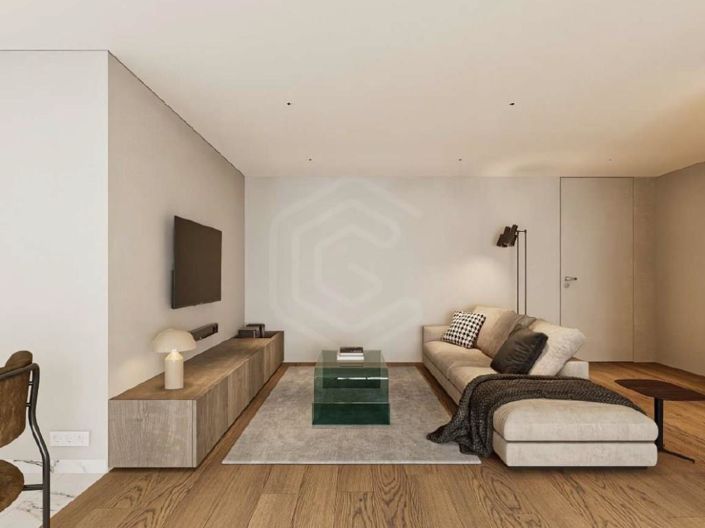 Image No.3-2 Bed Apartment for sale