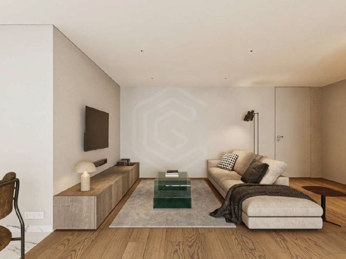 Image No.4-2 Bed Apartment for sale