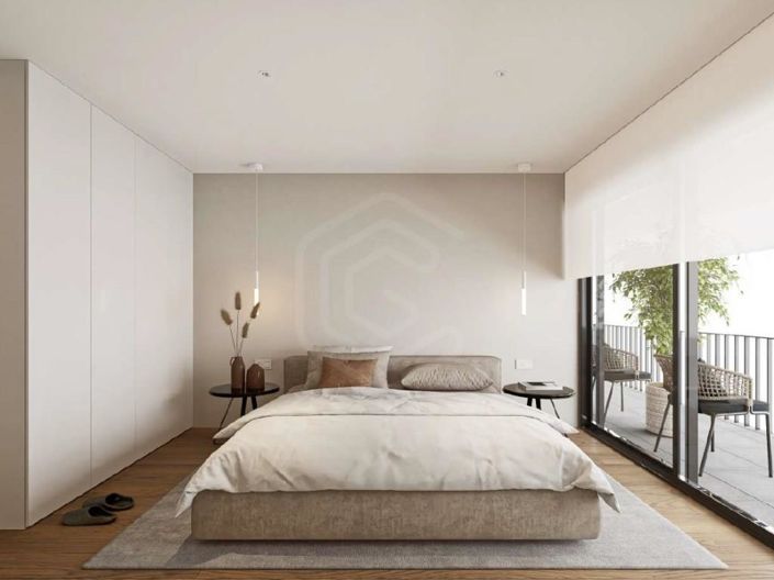 Image No.7-2 Bed Apartment for sale