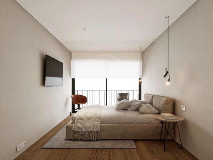 Image No.8-2 Bed Apartment for sale