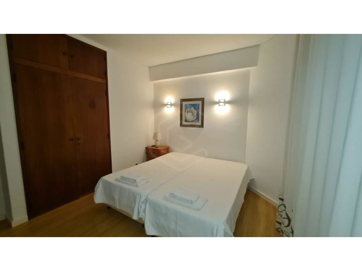 Image No.15-2 Bed Apartment for sale