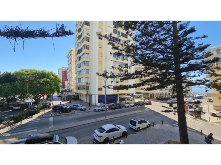 Image No.21-2 Bed Apartment for sale