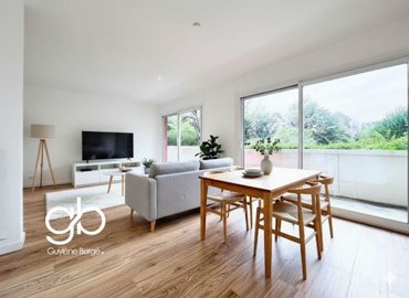 4 Bed Property for sale